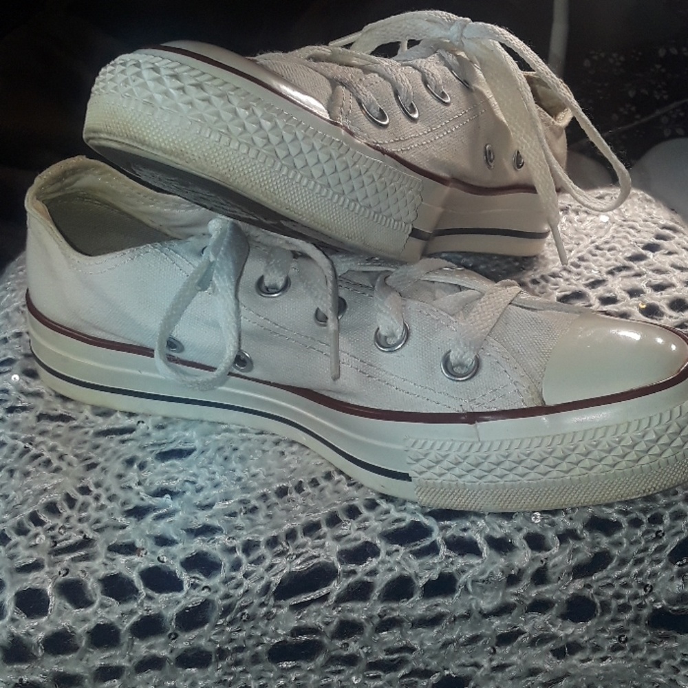 Converse All Star Sz. 4